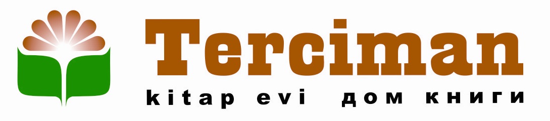 Your Store